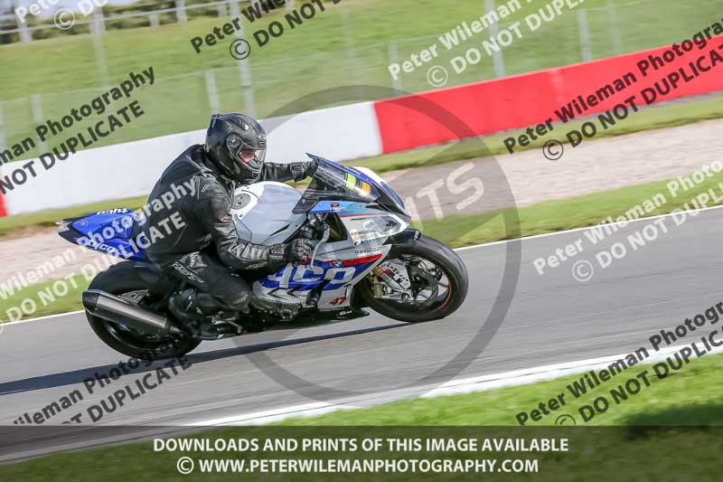 Donington;PJ Motorsport Photography 2020;donington no limits trackday;donington park photographs;donington trackday photographs;no limits trackdays;peter wileman photography;trackday digital images;trackday photos